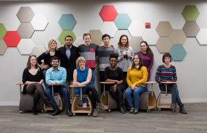 group_picture