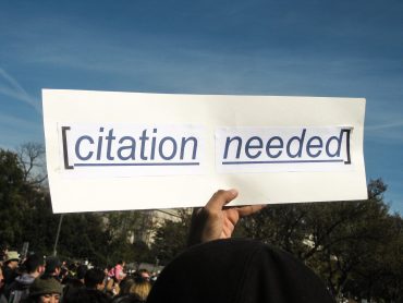 MediaLit 1.0